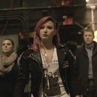 Demi Lovato : demi-lovato-1408205888.jpg