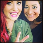 Demi Lovato : demi-lovato-1408205969.jpg