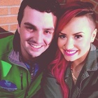 Demi Lovato : demi-lovato-1408206005.jpg