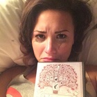 Demi Lovato : demi-lovato-1408291422.jpg