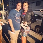 Demi Lovato : demi-lovato-1408291503.jpg