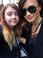 Demi Lovato : demi-lovato-1408291544.jpg