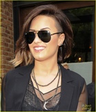 Demi Lovato : demi-lovato-1408366574.jpg