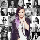 Demi Lovato : demi-lovato-1408546563.jpg