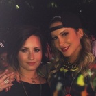 Demi Lovato : demi-lovato-1408635467.jpg