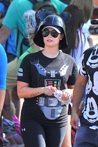 Demi Lovato : demi-lovato-1408721077.jpg