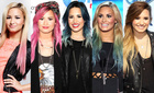 Demi Lovato : demi-lovato-1408721212.jpg