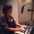 Demi Lovato : demi-lovato-1408806840.jpg