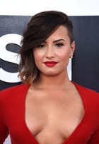 Demi Lovato : demi-lovato-1409012596.jpg