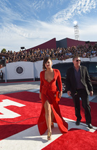 Demi Lovato : demi-lovato-1409067969.jpg