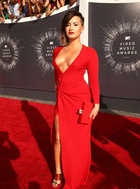 Demi Lovato : demi-lovato-1409067978.jpg