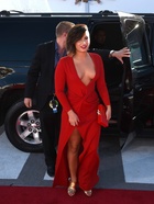 Demi Lovato : demi-lovato-1409067988.jpg