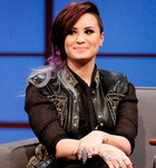 Demi Lovato : demi-lovato-1409239960.jpg