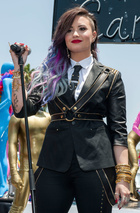 Demi Lovato : demi-lovato-1409240071.jpg