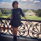 Demi Lovato : demi-lovato-1409944927.jpg