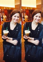 Demi Lovato : demi-lovato-1409945350.jpg