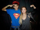 Demi Lovato : demi-lovato-1410128185.jpg