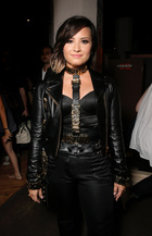 Demi Lovato : demi-lovato-1410128748.jpg