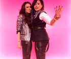 Demi Lovato : demi-lovato-1410398587.jpg