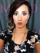 Demi Lovato : demi-lovato-1410399526.jpg