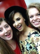 Demi Lovato : demi-lovato-1410796779.jpg