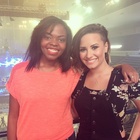 Demi Lovato : demi-lovato-1411001068.jpg