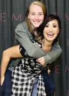 Demi Lovato : demi-lovato-1411057973.jpg