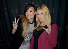 Demi Lovato : demi-lovato-1411058033.jpg