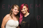 Demi Lovato : demi-lovato-1411058036.jpg