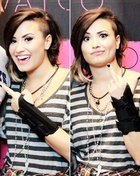 Demi Lovato : demi-lovato-1411402230.jpg