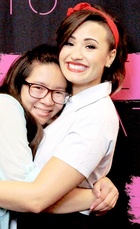 Demi Lovato : demi-lovato-1411751095.jpg