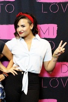 Demi Lovato : demi-lovato-1411751104.jpg