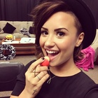 Demi Lovato : demi-lovato-1411751106.jpg