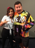 Demi Lovato : demi-lovato-1411751113.jpg