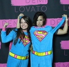 Demi Lovato : demi-lovato-1412095636.jpg