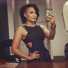 Demi Lovato : demi-lovato-1412698106.jpg