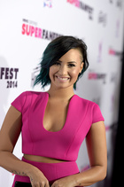 Demi Lovato : demi-lovato-1412883726.jpg