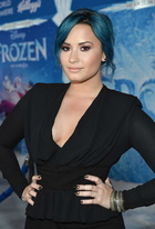 Demi Lovato : demi-lovato-1413046888.jpg