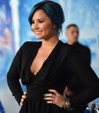 Demi Lovato : demi-lovato-1413046899.jpg