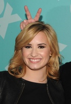 Demi Lovato : demi-lovato-1413046971.jpg