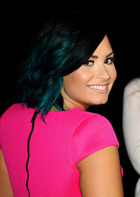 Demi Lovato : demi-lovato-1413047247.jpg