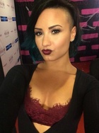 Demi Lovato : demi-lovato-1413914650.jpg