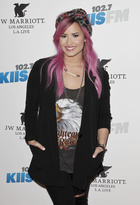 Demi Lovato : demi-lovato-1414085101.jpg