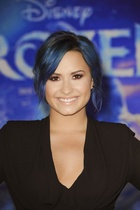 Demi Lovato : demi-lovato-1414085118.jpg