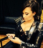 Demi Lovato : demi-lovato-1415391772.jpg