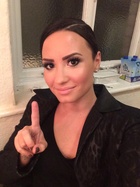 Demi Lovato : demi-lovato-1416010595.jpg