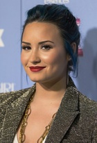 Demi Lovato : demi-lovato-1416153275.jpg