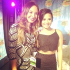 Demi Lovato : demi-lovato-1417807321.jpg