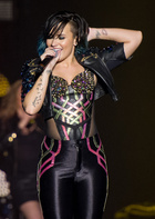 Demi Lovato : demi-lovato-1417807672.jpg