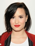 Demi Lovato : demi-lovato-1418220874.jpg